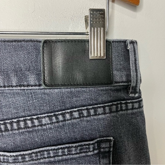 Lafayette 148 Reeve straight jeans size 30 - Picture 9 of 13